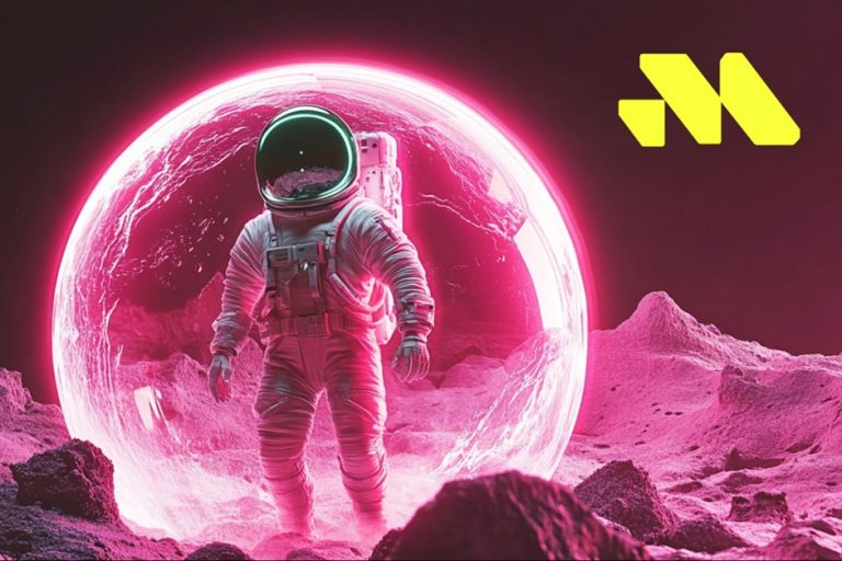 Here’s Why Remittix Is The Best Crypto To Buy Now As It Plans To Disrupt $190 Trillion Cross Border Payment Market