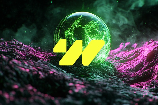 Remittix! One To Be Watched As New ICO Raises Over $10 Million In Record Time. Thousands Of Investors Enter the Early Stages