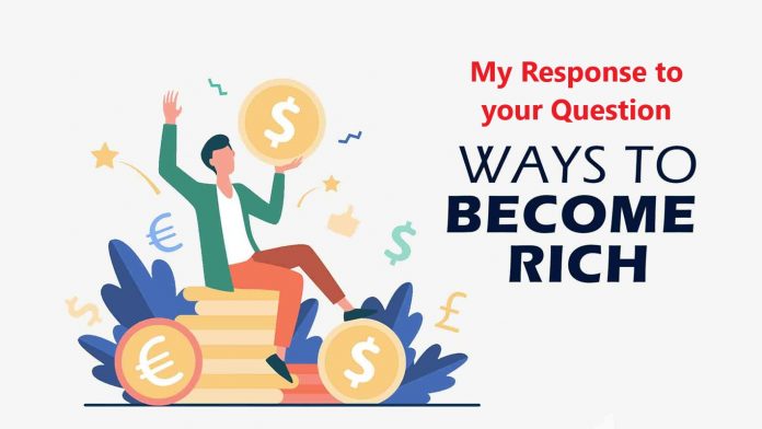 rich