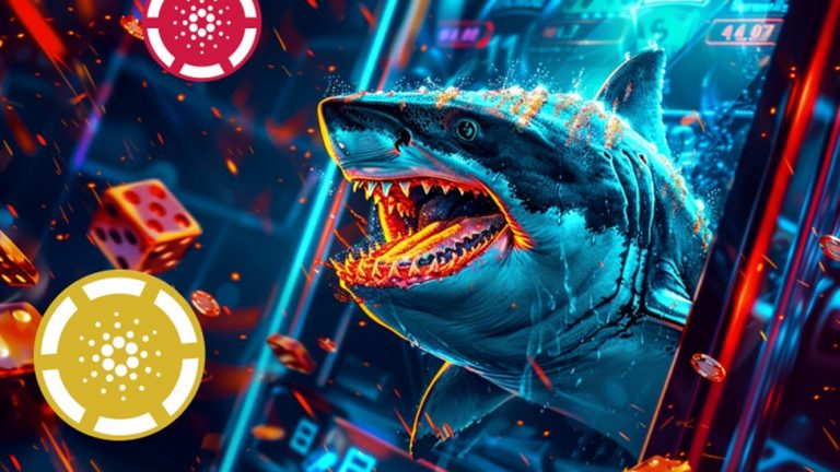 Cardano and Solana Price Predictions Point To New ATHs, While This Ethereum Token Set Rally 650%