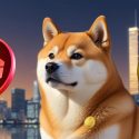 Dogecoin (DOGE) Loses Social Media Hype as Traders FOMO into Rexas Finance (RXS) Following New ATH