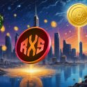 Why Rexas Finance (RXS) is a Better Pick to Turn $240 into $48000 Over Pepe Coin (PEPE) or Cardano (ADA)