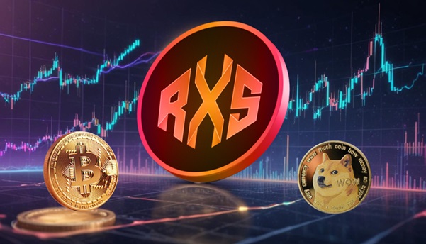 Bitcoin vs. Dogecoin vs. Rexas Finance: Which is the Best Buy Ahead of Trump’s Strategic Bitcoin Reserve?