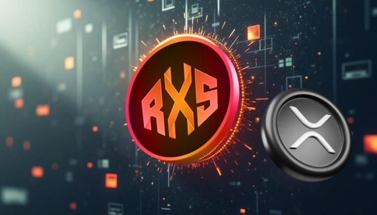 Rexas Finance (RXS) Long Term Potential Shines as Investors Look for an XRP Substitute to Make $2000000 from $200 By 2028