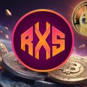 Bold Forecast for 2025: Binance Coin (BNB) and Dogecoin (DOGE) Will be Outperformed by Rexas Finance (RXS)