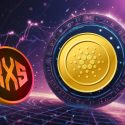 Cardano Price Prediction: Can ADA Reclaim Its $3.10 All-Time High Amid Rexas Finance’s (RXS) Competition?