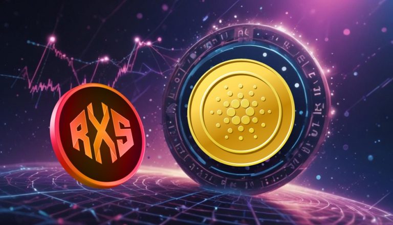 Cardano Price Prediction: Can ADA Reclaim Its $3.10 All-Time High Amid Rexas Finance’s (RXS) Competition?