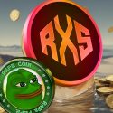 Next Pepe Coin? PEPE Millionaire Says Everyone Will Regret Not Buying More of This Crypto in 3 Months