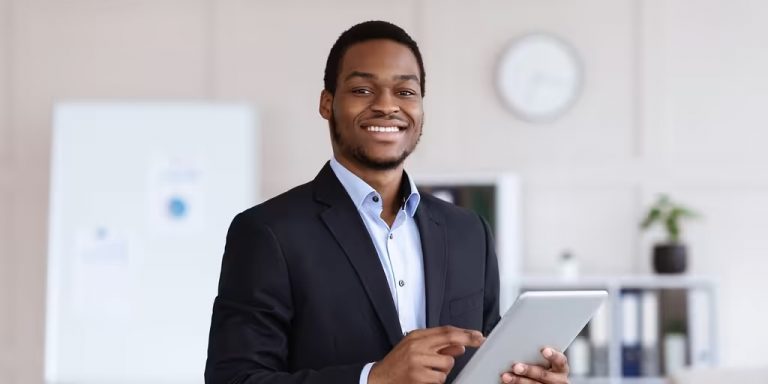 Why You Must Love Sales Jobs To Advance to the Top