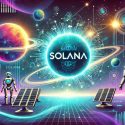 Solana Price Prediction: SOL Seeks for $400, As Dogecoin And Yeti Ouro Race To $1