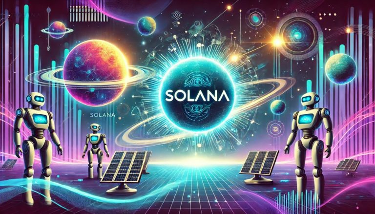Solana Price Prediction: SOL Seeks for $400, As Dogecoin And Yeti Ouro Race To $1