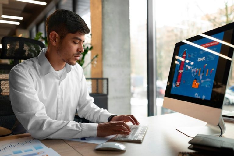 Understanding The Different Services Offered By Forex Brokers