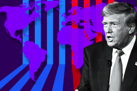 White House Asks OpenAI, Anthropic to Give U.S. First Access to New AI Models Before UK Testing