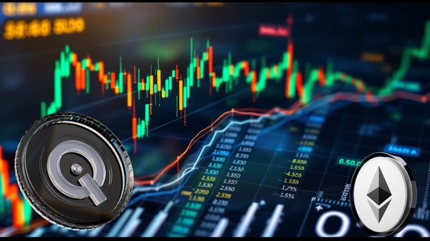 Forget Spot Ethereum ETFs – AI Tokens Like WallitIQ (WLTQ) Are Gearing Up For 35,000% Growth In One Month