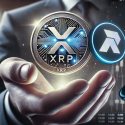 Analyst Reveals ‘Secret’ that Will Push the RCOF and XRP Price Higher Outperforming Bitcoin