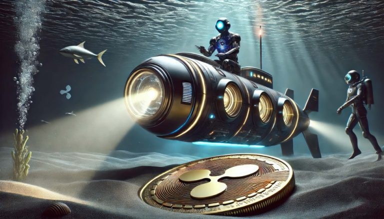 Shiba Inu Bullish Pattern Sets Target of $0.00005680, Solana Aims for $400, AI Coin Could Reach $0.5 in Q1 2025