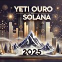 ChatGPT Predicts Solana Price To Hit $700 In 2025 And New Altcoin Yeti Ouro To Rise 6000%
