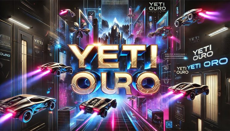 Why Investors Are Moving Big Money From Pepe Coin And Bonk Into New Viral Altcoin Yeti Ouro?