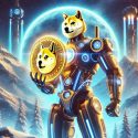 Market Buzz Created Around Yeti Ouro To Give Same Results As Shiba Inu In 2021