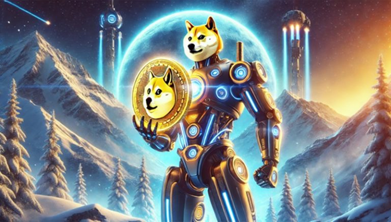 Market Buzz Created Around Yeti Ouro To Give Same Results As Shiba Inu In 2021