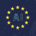 Criticized Again by Big Tech, Europe Faces Pressure to Ease AI Regulations Amid Trump’s Trade Wars and Ukraine Crisis