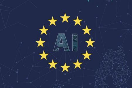 Europe’s Race Against the US and China in Emerging Technologies