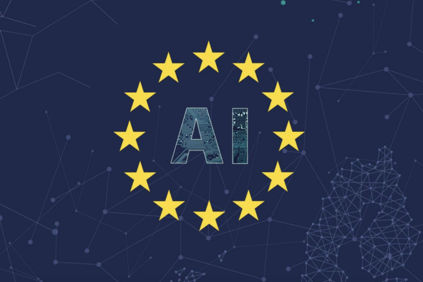 EU Unveils €1bn ‘Apply AI’ Strategy to Boost Artificial Intelligence Across Key Industries