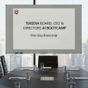 Tekedia Institute Unveils “Tekedia Board, CEO & Directors AI Bootcamp” Program