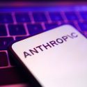 Anthropic CEO Warns of AI Threat to Eliminate Entry-Level White Collar Jobs Within The Next Five Years