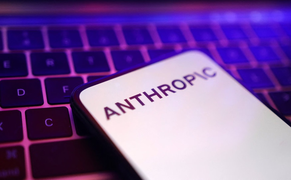 Anthropic Takes Aim at Microsoft’s Core Franchise With Claude for Word, Betting Big on Legal and Enterprise Workflows