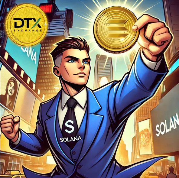 Say Goodbye to Solana Memecoins After Dogwifhat Crash, Expert Says Future Belongs To Utility Coins