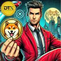Dogecoin, Shiba Inu, or This ERC-20 Coin? Which Will Make the Most Millionaires in 2025?