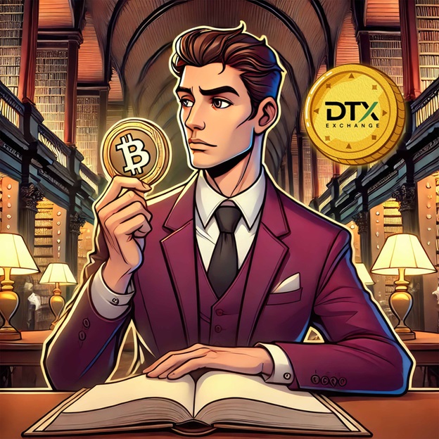 Will Bitcoin Price Top at $110,000? Michael Saylor Fighting For Bull Season While Cardano Crashes