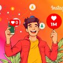 From Zero to Viral: How to Dominate Instagram