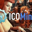 Earn Big with Cloud Mining in 2025: How ICOminer Helps You Profit from Bitcoin and Dogecoin