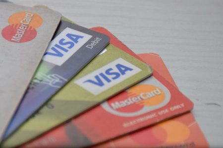 Visa, Mastercard Win Key Court Victory in $38bn Swipe-Fee Settlement, but Battle Over Card Market Power Is Far From Over