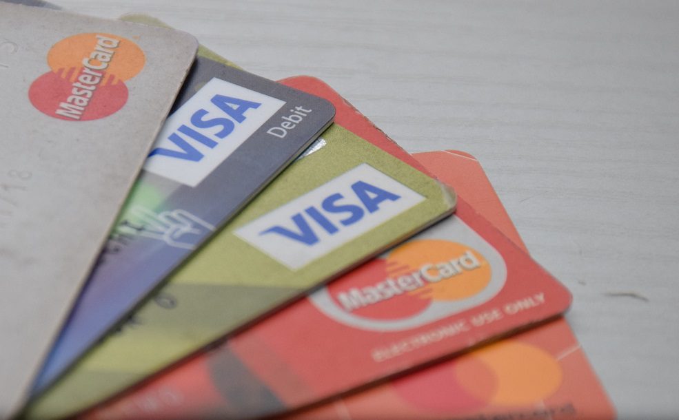 Visa, Mastercard Win Key Court Victory in $38bn Swipe-Fee Settlement, but Battle Over Card Market Power Is Far From Over