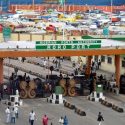 Nigeria’s New Import Levies: Customs 4%, NPA 15%, Spark Outrage: Business Leaders and Lawmakers Call for Immediate Reversal