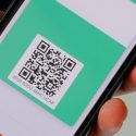 Global QR Code Payments Set for 50% Growth As NIBSS Pushes NQR for Nigeria’s Cashless Future