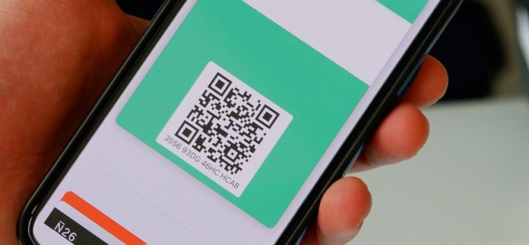 Global QR Code Payments Set for 50% Growth As NIBSS Pushes NQR for Nigeria’s Cashless Future
