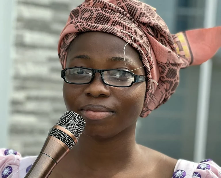 Skit Making: How Taaooma’s Titles Capture Millions