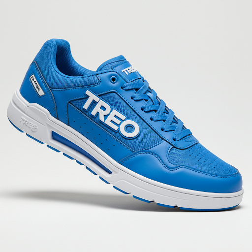 Shoptreo to Unveil the Treo Brand of Shoes