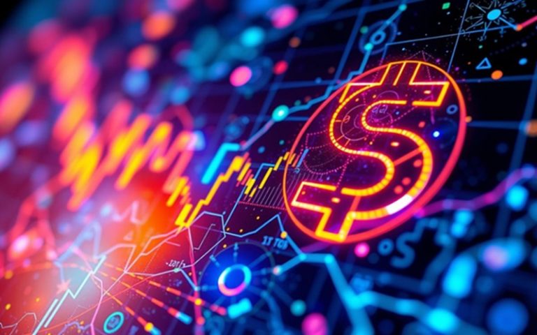 HyperLiquid’s Hype Fizzles Out—Here’s the Altcoin Everyone’s Talking About