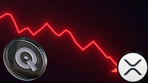 XRP Expert Drops Bombshell To Sell-Off Holdings Above $3 And Buy This Cheap AI Altcoin For 100x Gains In February