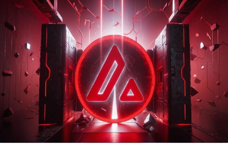 Avalanche And TRON Investors Are Quick To Buy New Competitor Coin Amid Predictions Of A 100x Growth Surge