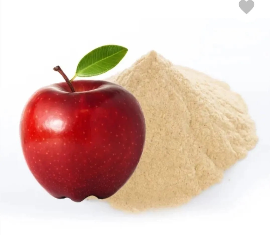 Bio Powder Apple How to Produce Apple Powder - Tekedia