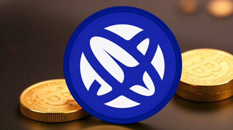 Solana Price Analysis of February 4, 2025: SOL’s Stunning Recovery from $176, Is Aureal One the Best Crypto Presale in 2025?