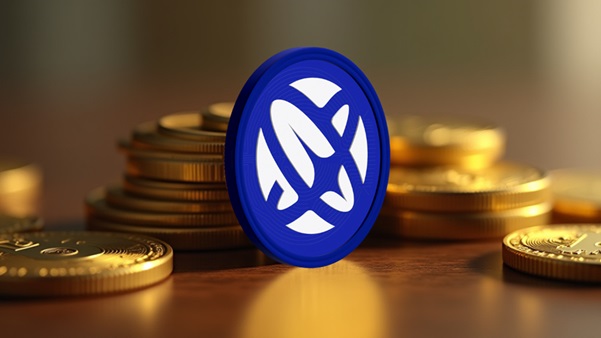 Shiba Inu Fluctuating Between $0.00001560 and $0.00001530 – Is Aureal One the Top Crypto Presale in 2025?