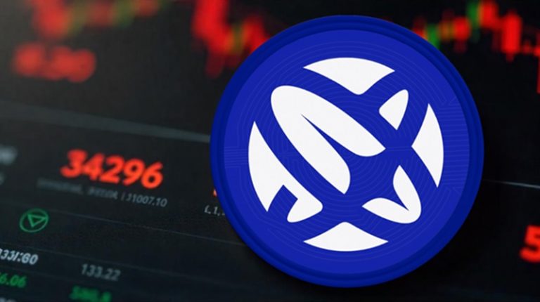 These 6  Millionaire Coins for the Next Crypto Bull Run Will Mints – Aureal One is your Golden Ticket!