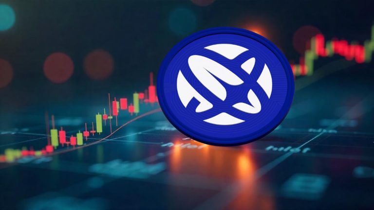 SOL Dropped To 12%— Is There A Major Crash Ahead? Why Aureal One Stands Out Among the Next Big Cryptocurrencies To Invest In!